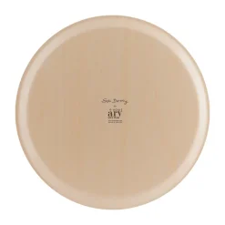 In Bloom rund dienblad, Ø38 cm