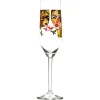 In Love champagneglas, 30 cl