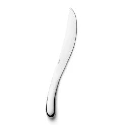 Indulgence champagnesabel, 44 cm.