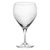 Inku champagneglas 20 cl, Clear