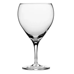Inku champagneglas 20 cl, Clear