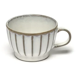 Inku espressokopje 10 cl, White