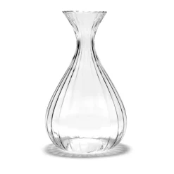 Inku karaf L 1,8 l, Clear