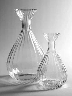 Inku karaf L 1,8 l, Clear