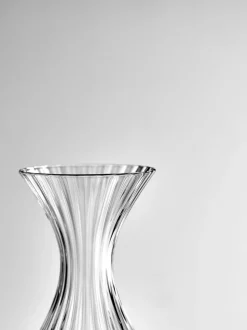 Inku karaf M 0,5 l, Clear