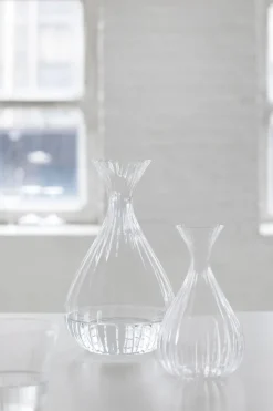 Inku karaf M 0,5 l, Clear