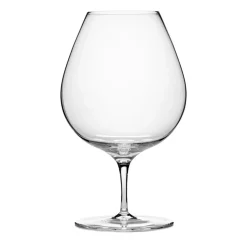 Inku rodewijnglas 70 cl, Clear