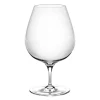 Inku wittewijnglas 50 cl, Clear
