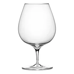 Inku wittewijnglas 50 cl, Clear