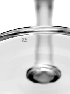 Inku wittewijnglas 50 cl, Clear