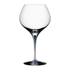 Intermezzo Bouquet wijnglas 70 cl, Blauw