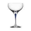 Intermezzo champagne coupe, 30 cl