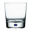 Intermezzo DOF glas 40 cl, Blauw