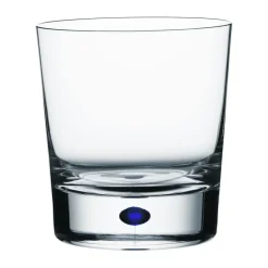 Intermezzo DOF glas 40 cl, Blauw