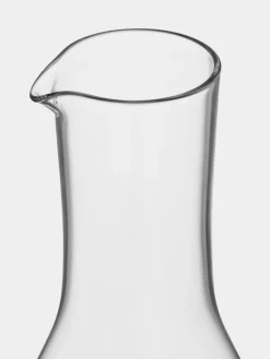 Intermezzo karaf 1,12 l, Goud