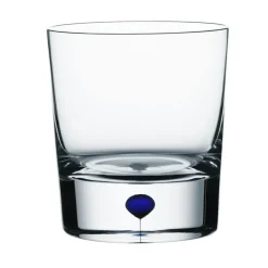 Intermezzo whiskyglas, 25 cl