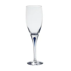 Intermezzo wit wijnglas, 19 cl.