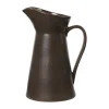 Jenna kan 1,3 L, Antique brown