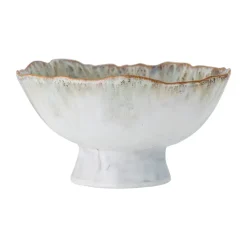 Joby schaal Ø24 cm, Blauw