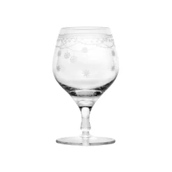 Julemorgen borrelglaasje, 6 cl
