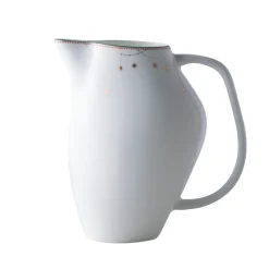 Julemorgon kan, 1 l.