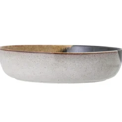 Jules serveerschaal 25 cm, Multi