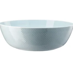 Junto saladeschaal 33 cm, Opal green