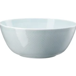 Junto serveerschaal 26 cm, Opal green