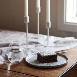 Karlevi drinkglas 4 stuks, 33 cl