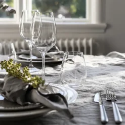 Karlevi drinkglas 4 stuks, 33 cl