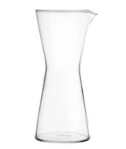 Kartio Karaf 95 cl, helder