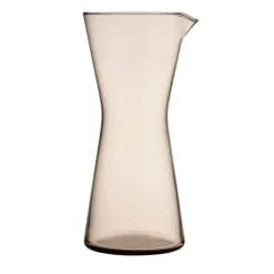 Kartio Karaf 95 cl, Linnen