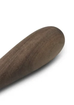 Kay Bojesen H4 flesopener, Walnotenhout