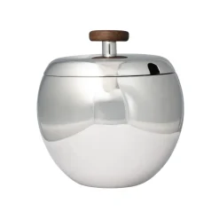 Kay Bojesen ijsemmer 1,5 l, Polished steel