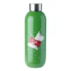 Keep Cool Moomin fles 0,75 l, Green