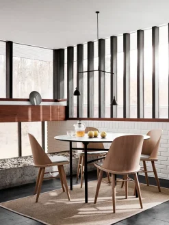 Kettle theepot, 1,5 l.