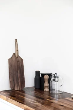 Kettle theepot, 1,5 l.