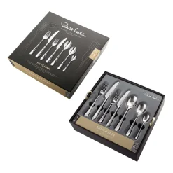 Kingham Bright bestekset, 42-delig