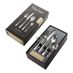 Kingham Bright bestekset, 24-delig