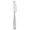 KnifeForkSpoon Monobloc tafelmes, Roestvrij staal
