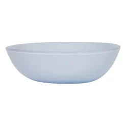 Kojo kom small, Lavender