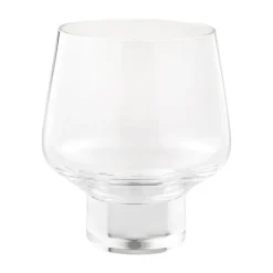 Koyoi brandyglas 10 cl, Klaar