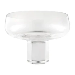 Koyoi champagneglas Coupe 9 cl, klaar