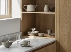 Koyoi champagneglas Coupe 9 cl, klaar