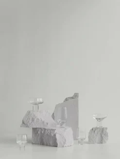 Koyoi champagneglas Coupe 9 cl, klaar