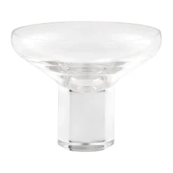 Koyoi martiniglas 11 cl, Klaar