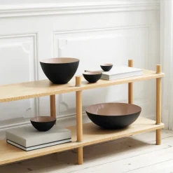 Krenit kom zand, Ø38 cm