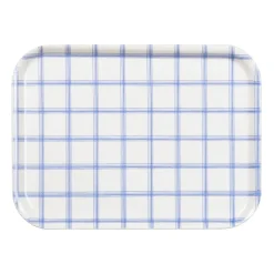 Kristina dienblad 20x27 cm, 20x27 cm