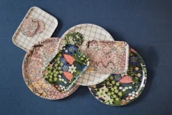 Kristina dienblad 20x27 cm, 20x27 cm