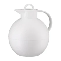 Kulan thermoskan 0,94 l, Matwit